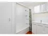 1 & 2/4 Fields Street, Norman Gardens, Qld 4701-Image