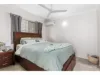 1 & 2/4 Fields Street, Norman Gardens, Qld 4701-Image