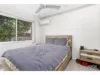1 & 2/4 Fields Street, Norman Gardens, Qld 4701-Image