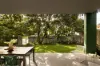 1/2-4 Garden Terrace, Newmarket, Qld 4051
