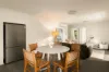 1/2-4 Garden Terrace, Newmarket, Qld 4051-Image
