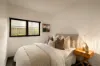 1/2-4 Garden Terrace, Newmarket, Qld 4051-Image