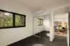 1/2-4 Garden Terrace, Newmarket, Qld 4051-Image