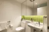 1/2-4 Garden Terrace, Newmarket, Qld 4051-Image
