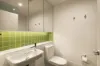 1/2-4 Garden Terrace, Newmarket, Qld 4051-Image