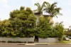 1/2-4 Garden Terrace, Newmarket, Qld 4051-Image