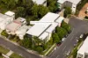 1/2-4 Garden Terrace, Newmarket, Qld 4051-Image