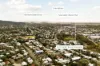 1/2-4 Garden Terrace, Newmarket, Qld 4051-Image