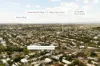 1/2-4 Garden Terrace, Newmarket, Qld 4051-Image