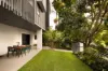 1/2-4 Garden Terrace, Newmarket, Qld 4051-Image