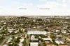 1/2-4 Garden Terrace, Newmarket, Qld 4051-Image