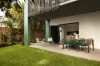 1/2-4 Garden Terrace, Newmarket, Qld 4051-Image