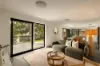 1/2-4 Garden Terrace, Newmarket, Qld 4051-Image