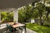1/2-4 Garden Terrace, Newmarket, Qld 4051-Image