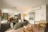 1/2-4 Garden Terrace, Newmarket, Qld 4051-Image