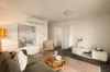1/2-4 Garden Terrace, Newmarket, Qld 4051-Image