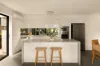 1/2-4 Garden Terrace, Newmarket, Qld 4051-Image