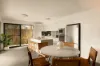 1/2-4 Garden Terrace, Newmarket, Qld 4051-Image