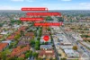 1/2-4 Hampden Street, Beverly Hills, NSW 2209