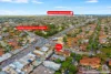 1/2-4 Hampden Street, Beverly Hills, NSW 2209-Image