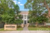 1/2-4 Hampden Street, Beverly Hills, NSW 2209-Image