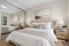 1/2-4 Hampden Street, Beverly Hills, NSW 2209-Image
