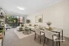 1/2-4 Hampden Street, Beverly Hills, NSW 2209-Image