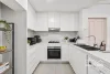 1/2-4 Hampden Street, Beverly Hills, NSW 2209-Image