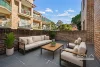 1/2-4 Hampden Street, Beverly Hills, NSW 2209-Image