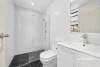1/2-4 Hampden Street, Beverly Hills, NSW 2209-Image