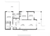 1/2-4 Hampden Street, Beverly Hills, NSW 2209-Floorplan