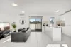 1 & 2/4 Minnett Street, Glenvale, Qld 4350-Image