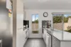 1 & 2/4 Minnett Street, Glenvale, Qld 4350-Image