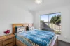 1 & 2/4 Minnett Street, Glenvale, Qld 4350-Image
