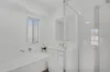 1 & 2/4 Minnett Street, Glenvale, Qld 4350-Image