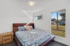 1 & 2/4 Minnett Street, Glenvale, Qld 4350-Image