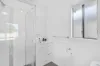 1 & 2/4 Minnett Street, Glenvale, Qld 4350-Image