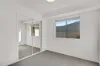 1 & 2/4 Minnett Street, Glenvale, Qld 4350-Image