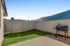 1 & 2/4 Minnett Street, Glenvale, Qld 4350-Image