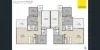 1 & 2/4 Minnett Street, Glenvale, Qld 4350-Floorplan