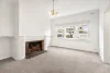 1/2-4 Park Street, South Yarra, Vic 3141