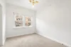 1/2-4 Park Street, South Yarra, Vic 3141-Image