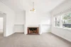 1/2-4 Park Street, South Yarra, Vic 3141-Image