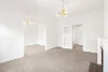 1/2-4 Park Street, South Yarra, Vic 3141-Image