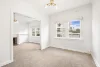 1/2-4 Park Street, South Yarra, Vic 3141-Image