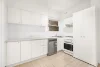1/2-4 Park Street, South Yarra, Vic 3141-Image
