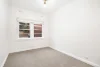 1/2-4 Park Street, South Yarra, Vic 3141-Image