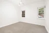 1/2-4 Park Street, South Yarra, Vic 3141-Image