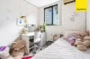 1/2-4 Reid Avenue, Westmead, NSW 2145-Image