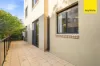 1/2-4 Reid Avenue, Westmead, NSW 2145-Image